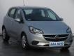 ������������� Opel Corsa E