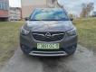 ������������� Opel Crossland X