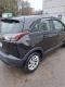 ������������� Opel Crossland X