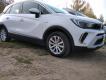 ������������� Opel Crossland X