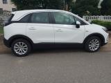 ������������� Opel Crossland X
