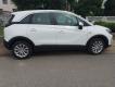 ������������� Opel Crossland X