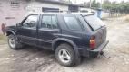 ������������� Opel Frontera