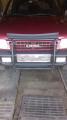 ������������� Opel Frontera