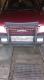 ������������� Opel Frontera