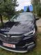 ������������� Opel Grandland X