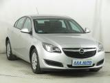 ������������� Opel Insignia
