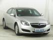 ������������� Opel Insignia