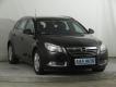 ������������� Opel Insignia