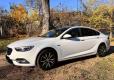 ������������� Opel Insignia