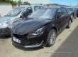 ������������� Opel Insignia