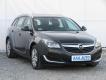 ������������� Opel Insignia