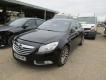 ������������� Opel Insignia