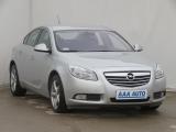 ������������� Opel Insignia