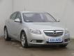 ������������� Opel Insignia