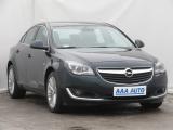 ������������� Opel Insignia
