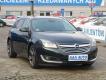 ������������� Opel Insignia