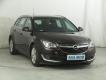 ������������� Opel Insignia