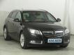 ������������� Opel Insignia