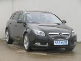 ������������� Opel Insignia