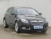 ������������� Opel Insignia