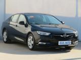 ������������� Opel Insignia