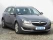 ������������� Opel Insignia
