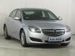 ������������� Opel Insignia