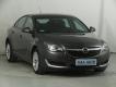 ������������� Opel Insignia