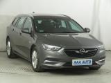 ������������� Opel Insignia