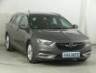 ������������� Opel Insignia