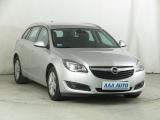 ������������� Opel Insignia