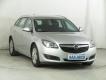 ������������� Opel Insignia