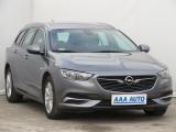 ������������� Opel Insignia