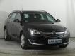 ������������� Opel Insignia
