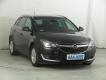 ������������� Opel Insignia