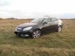 ������������� Opel Insignia