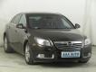 ������������� Opel Insignia