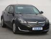 ������������� Opel Insignia
