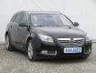 ������������� Opel Insignia