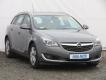 ������������� Opel Insignia
