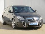 ������������� Opel Insignia