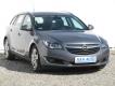 ������������� Opel Insignia