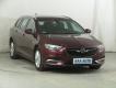 ������������� Opel Insignia