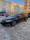 ������������� Opel Insignia