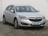 ������������� Opel Insignia