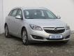 ������������� Opel Insignia