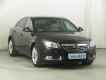 ������������� Opel Insignia