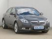������������� Opel Insignia
