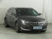 ������������� Opel Insignia
